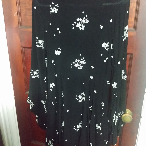 Free People Jasmine Dress - Picture 3 of 5